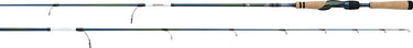 RG Walleye Spinning Rod - 1 pc